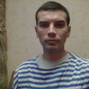  ,   11, 42 ,   ,   , c 
