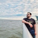 ���������� ������, ���� ������� �����, 31 ���, ������������ ��� ������, ����� � ���������