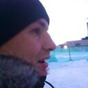 ���������� ������������, ���� ������� ������, 40 ���, ������������ ��� ������, ����� � ���������