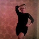 ���������� ������, ���� ������� �������, 41 ���, ������������ ��� ������, ����� � ���������, c�������� ���������