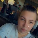 ���������� ������, ���� ������� ����������, 31 ���, ������������ ��� ����� � ���������, c�������� ���������