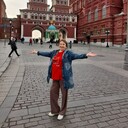  ,   , 45 ,   c 