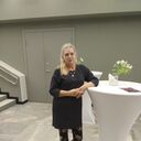  ,   , 56 ,   c , 