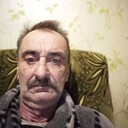  ,   , 63 ,   ,   