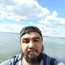  ,   , 38 ,   