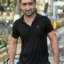 ���������� �������, ���� ������� Farxod, 30 ���, ������������ ��� ������, ����� � ���������, c�������� ���������