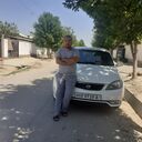 ���������� ��������, ���� ������� Begzod, 34 ����, ������������ ��� ������, ����� � ���������