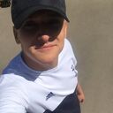 ���������� ������������, ���� ������� Andreyka, 28 ���, ������������ ��� ������, ����� � ���������