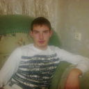  --,   , 35 ,   ,   , c 