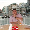  ,   , 49 ,   ,   , c 