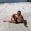 ���������� �����-���������, ���� ������� �����, 45 ���, ������������ ��� ������, ����� � ���������, c�������� ���������