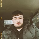 ���������� ���, ���� ������� �������, 32 ����, ������������ ��� ������, ����� � ���������