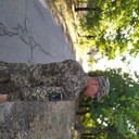  ,   , 27 ,   ,   , c 