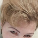 ���������� ������, ���� ������� ��������, 51 ���, ������������ ��� ������, ����� � ���������, c�������� ���������, ���������