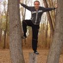  --,   , 53 ,     , c 