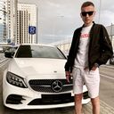 ���������� �����-���������, ���� ����� �������, 24 ����, ������������ ��� ������