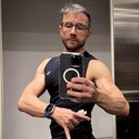 ���������� ����-���, ���� ������� ������, 45 ���, ������������ ��� ����� � ���������, c�������� ���������