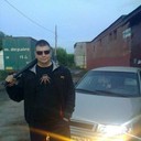 ���������� ������, ���� ������� ���������, 41 ���, ������������ ��� ������, ����� � ���������, c�������� ���������