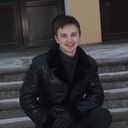 ���������� ������, ���� ������� �������, 33 ����, ������������ ��� ������, ����� � ���������, c�������� ���������