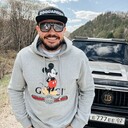 ���������� ������, ���� ������� ����, 42 ����, ������������ ��� ������, ����� � ���������, c�������� ���������