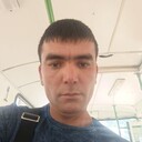 ���������� �����������, ���� ������� ��������, 40 ���, ������������ ��� ������, ����� � ���������