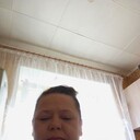  ,   , 50 ,   ,   , c , 