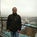 ���������� �����-������������, ���� ������� ������, 51 ���, ������������ ��� ������, ����� � ���������, c�������� ���������