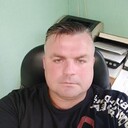  ,   , 46 ,     , c 
