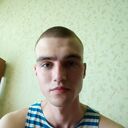 ���������� �����, ���� ����� ��������, 25 ���, ������������ ��� ������, ����� � ���������, c�������� ���������