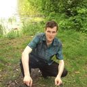 ���������� ��������, ���� ������� �������, 39 ���, ������������ ��� ������, ����� � ���������, c�������� ���������