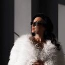 ���������� ��������, ���� ������� Kristina, 41 ���, ������������ 