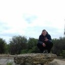 ���������� Bielany Wroclawskie, ���� ������� ����, 38 ���, ������������ ��� ������, ����� � ���������, c�������� ���������, ���������