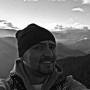 ���������� ������, ���� ������� Indigo000, 41 ���, ������������ ��� ������