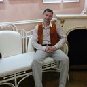 ���������� ������, ���� ������� �������, 42 ����, ������������ ��� ������, ����� � ���������, c�������� ���������