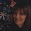  ,   , 39 ,     , c 