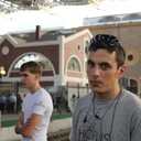 ���������� ��������, ���� ������� ��������, 35 ���, ������������ ��� c�������� ���������, ���������