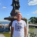  ,   , 60 ,   ,   , c 