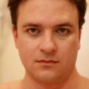  ,   Sholus, 50 ,  