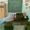  ,   Irakli, 32 ,   