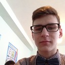  ,   , 27 ,   