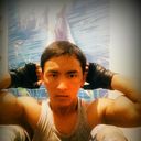  ,   , 33 ,   ,   , c 