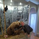 ���������� �����, ���� ������� ����, 41 ���, ������������ ��� c�������� ���������