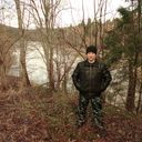 ���������� ������������, ���� ������� �������, 39 ���, ������������ 