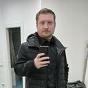 ���������� ������, ���� ������� ������, 30 ���, ������������ ��� ������, ����� � ���������