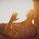 ���������� �����-���������, ���� ������� ������, 35 ���, ������������ ��� ������, ����� � ���������