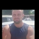 ���������� ���������, ���� ������� ����, 45 ���, ������������ ��� ������, ����� � ���������, c�������� ���������, ���������