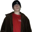 ���������� �����������, ���� ����� ����, 24 ����, ������������ ��� ������, ����� � ���������