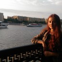 ���������� �����-���������, ���� ������� �����, 31 ���, ������������ ��� ������, ����� � ���������, c�������� ���������