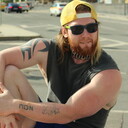 ���������� ������, ���� ������� ����, 31 ���, ������������ ��� ������, ����� � ���������