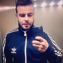 ���������� ��������, ���� ������� ����, 37 ���, ������������ ��� ������, ����� � ���������